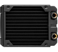 Corsair HYDRO X Series XR5 120 mm Radiator