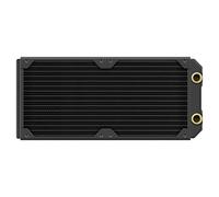 Corsair XR5 280 NEO Radiatior