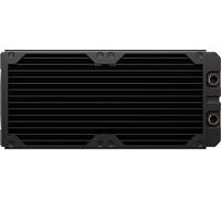 Corsair Hydro X Series XR5 280mm V2 Custom Cooling Radiator