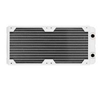 Corsair XR5 Radiator mount (CX-9031004-WW)