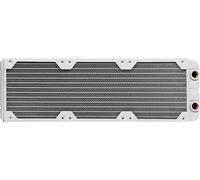 Corsair XR5 Radiator block