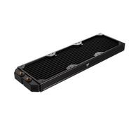 Corsair Hydro X Series XR5 NEO 360mm V2 Custom Cooling Radiator