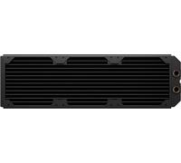 Corsair Hydro X Series XR5 NEO 360mm V2 Dual Fan Water Cooling Radiator