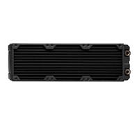 Corsair Hydro X Series XR7 360mm Triple Fan Water Cooling Radiator (CX-9030005-WW)