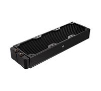 Corsair Hydro X Series XR7 360mm V2 Dual Fan Water Cooling Radiator