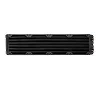 Corsair Hydro X Series XR7 480mm Quad Fan Water Cooling Radiator (CX-9030006-WW)