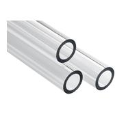 Corsair Hydro X Series XT 14mm Hardline Tubing, 3x 1m