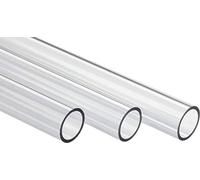 Corsair Hydro X Series XT Hardline 1 Tubing