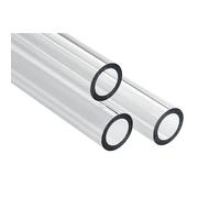 CORSAIR Hydro X Series XT Hardline 14mm Tubing