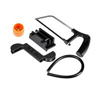 Corsair Hydro X Series, XT Hardline Bending Toolkit, (12mm & 14mm)