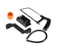 Corsair Hydro X Series XT Hardline Tube Bending Kit