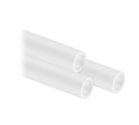 Corsair Hydro X Series XT Hardline Water Cooling Tubing, 3x 1m Tubes, 14mm Outer