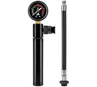 CORSAIR Hydro X Series XT Pressure Leak Tester Tool Kit BLACK