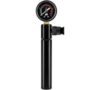 CORSAIR Hydro X Series XT Pressure Leak Tester
