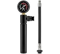 CORSAIR Hydro X Series XT Pressure Leak Tester