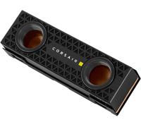 Corsair HYDRO X WATERBLOCK XM2 M.2, Black (CX-9029002-WW)