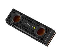 Corsair HYDRO X WATERBLOCK XM2 M.2, Black (CX-9029002-WW)