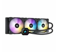 Corsair iCUE H170i ELITE CAPELLIX Liquid CPU Cooler - 420mm