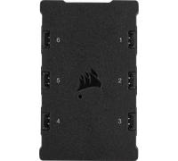 CORSAIR iCUE Lighting Node CORE Digital Fan RGB Lighting Controller