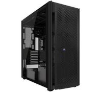Corsair iCUE LINK 9000D RGB AIRFLOW Super-Tower PC Case (CC-9011273-WW)
