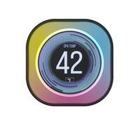 Corsair iCUE LINK Black LCD Module