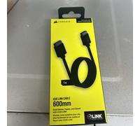 CORSAIR iCUE LINK Cable 600mm