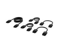 CORSAIR iCUE LINK Cable Set