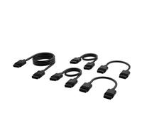 Corsair iCUE LINK Cable Kit - Black