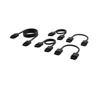 CORSAIR iCUE LINK Cable Set