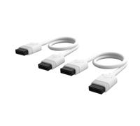Corsair CL-9011128-WW internal power cable 0.2 m