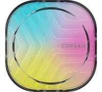 CORSAIR iCUE LINK CapSwap Module - Groove