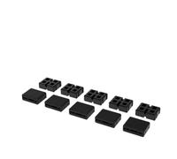 CORSAIR iCUE LINK Replacement Connector Kit
