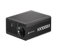 Corsair iCUE LINK HX1000i Shift 1000W ATX 3.1 PCIe 5.1 Cybenetics Platinum Modular Power Supply