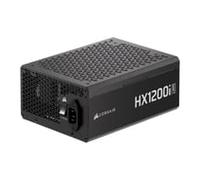 Corsair iCUE LINK HX1200i Shift 1200W ATX 3.1 PCIe 5.1 Cybenetics Platinum Modular Power Supply