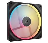 CORSAIR iCUE LINK LX140-R RGB 140mm PWM Reverse Fan Expansion