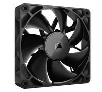 CORSAIR iCUE LINK RX120 120mm PWM Single Fan Expansion