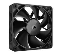 Corsair iCUE LINK RX120 Computer case Fan 12 cm Black 1 pc(s)