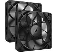 CORSAIR iCUE LINK RX140 MAX 140mm PWM Thick Fans Starter Kit