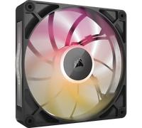 CORSAIR iCUE LINK RX140 MAX RGB 140mm PWM Thick Fan Expansion
