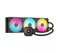 Corsair iCUE LINK TITAN 420 RX RGB 420mm Intel / AMD CPU Liquid Cooler