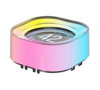 Corsair iCUE LINK White LCD Module