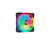 Corsair iCUE Fan, RGB, QL 120 mm