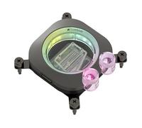 CORSAIR iCUE XC7 RGB Elite CPU Water Block