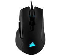 Corsair IRONCLAW MS357 CH-9307011-AP RGB Gaming Mouse