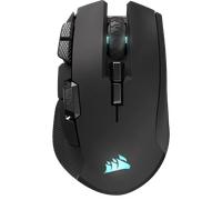CORSAIR IRONCLAW WIRELESS SE Gaming Mouse