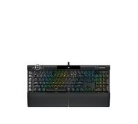 Corsair K100 Corsair Opx One Colour