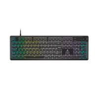 Corsair K55 Core RGB Gaming Keyboard