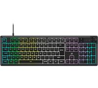 Corsair K55 Core RGB Gaming Keyboard