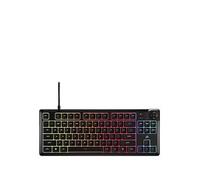 Corsair K55 Core Tkl Rgb Gaming Keyboard One Colour