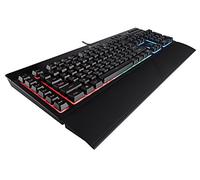 Corsair K55 RGB Gaming Keyboard